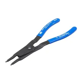 0600 BOSCH AUTOMOTIVE Otc Plier Snap Ring Straight