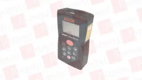DLR-130K BOSCH POWER TOOL