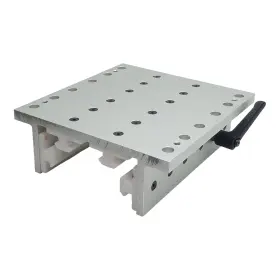 8981535326 BOSCH REXROTH Carriage Ecoslide