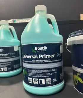 30619638 BOSTIK Pro