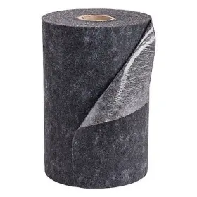AD30300 BRADY Absorbent Mat