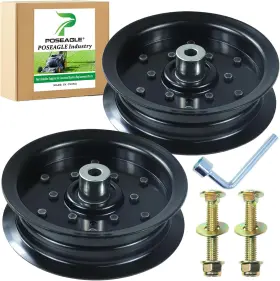 532196106 Poseagle Pack Idler Pulley