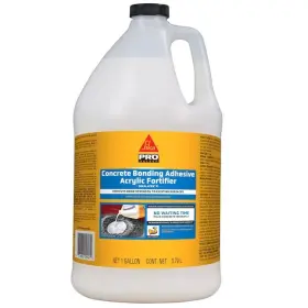 187782 Sika Bonding Agent Gallon