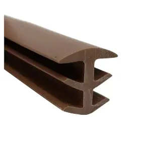 3585 Concrete Expansion Joint