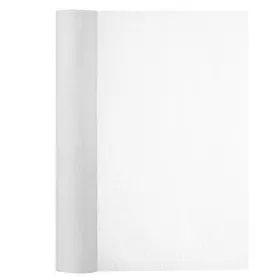 705353990168 Adhesive Eifs Stucco Mesh