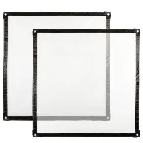23-1124002 BRINGSINE Tarp Cover Waterproof Tarpaulin