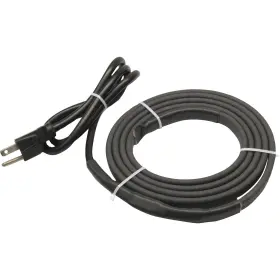 696859236549 BRISKHEAT Speedtrace Extreme Heating Cable Watts #3
