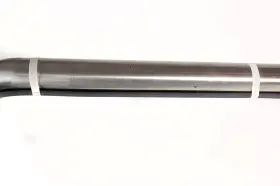 696859236556 BRISKHEAT Speedtrace Extreme Heating Cable Watts #3