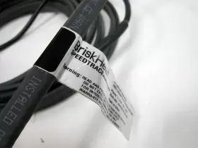 FFSL1-24 BRISKHEAT Speedtrace Heating Cable #2