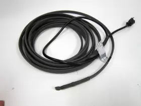 FFSL1-24 BRISKHEAT Speedtrace Heating Cable