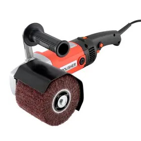 764690917153 BRISUNSHINE Handheld Burnishing Electric Sander