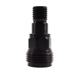 BAD10210304R BRSCHNITT Diamond Core Drill Bit Adapter Chuck