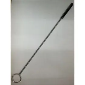 2-43 BRUSH RESEARCH