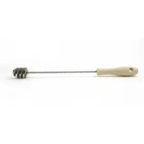 843469157621 BRUSH RESEARCH Copper Injector Cleaning
