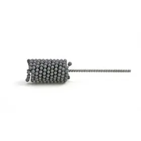 BC11218 BRUSH RESEARCH Bc Flex Hone