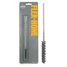 BRM-BC20M18 BRUSH RESEARCH Hone Brake Master Cylinder Flex BRM-BC20M18 BRUSH RESEARCH Hone Brake Master Cylinder Flex