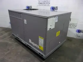 ACC19025 BRYANT Central Air Conditioner #3