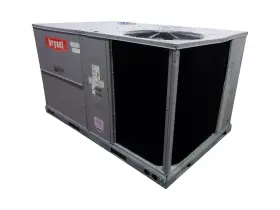 ACC19025 BRYANT Central Air Conditioner