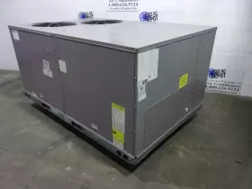 ACC19027 BRYANT Central Air Conditioner #3