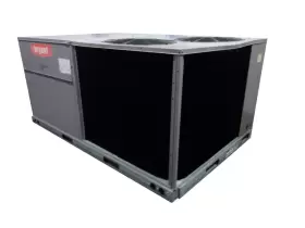 ACC19027 BRYANT Central Air Conditioner