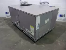 ACC19032 BRYANT Central Air Ac Conditioner Gas #3