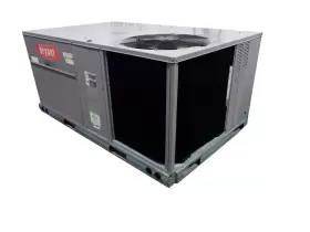 ACC19032 BRYANT Central Air Ac Conditioner Gas