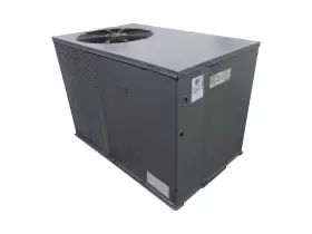 ACC19791 BRYANT Central Air Conditioner Heat Pump