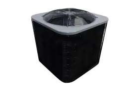 ACC21588 BRYANT Central Air Conditioner Condenser
