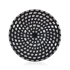 751501666942 BSRTTOOL Diamond Polishing Pads Grinder Tile #2