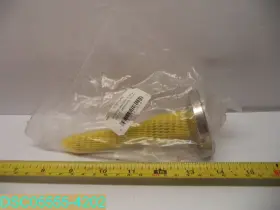 643768218142 BSW-3AN Swivel Leveling Mount Steel Stud