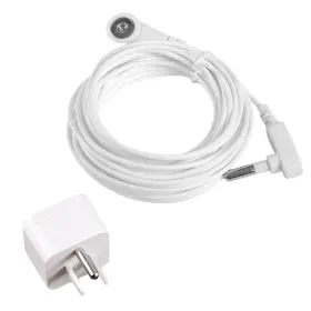 1086375 BTFO Grounding Adapter Splitter Cable Safety