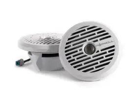C920-1610 BULLUNA Roswell Marine Boat Speaker