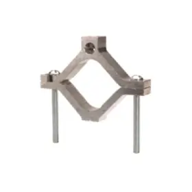 GC15A BURNDY Pipe