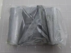 T91406 BURNDY Wejtap Connector