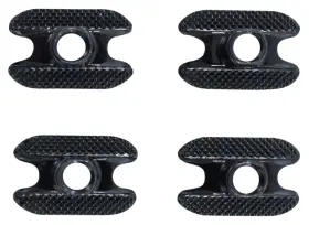 W23-12451100001NA BURTON Channel Inerts Pack