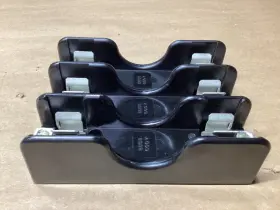 6F30 BUSS Fuse Holder #3