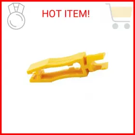 BP-FP-A3-RP BUSSMANN Fuse Puller #2