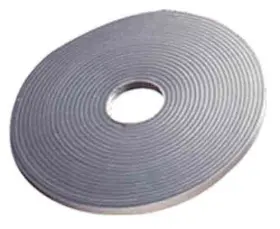 982116X34GRY C.R. LAURENCE Crl Double Glazing Tape