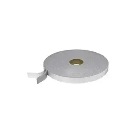 FS2234-1 C.R. LAURENCE Crl Adhesive Felt Tape