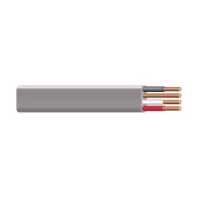 63UF-75 CABLE CABANA Uf Underground Feeder Electrical