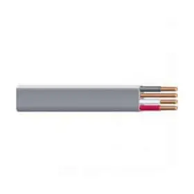 V103UF-75 CABLE CABANA Uf Underground Feeder Electrical
