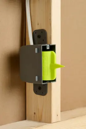 628678278899 CADDY Stinger Drywall Electrical Box Locator #3