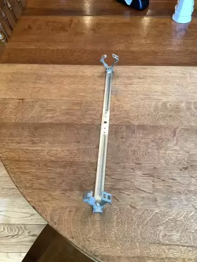 812MB18A CADDY Conduit #2