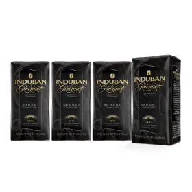 748325005446 CAF 233 SANTO DOMINGO INDUBAN Gourmet Bag Roast