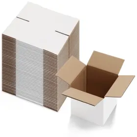 ZX0709666 CALENZANA Set Cardboard