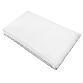 CLMSP016OZ CALIWILL Fiberglass Weave Boat Plane Auto Tub Pool