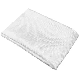 CLMSP016OZ CALIWILL Fiberglass Weave Boat Plane Auto Tub Pool