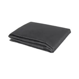 GCLMSBK0.1 CALIWILL Fiberglass Weave Mat Sheet Boat Plane Au