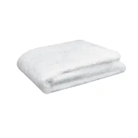 GCLMSBN11 CALIWILL Fiberglass Mat Chopped Strand Yards