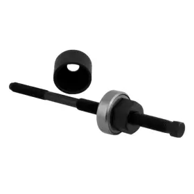 38710 CALVAN Ford Ecoboost Harmonic Balancer Installer
